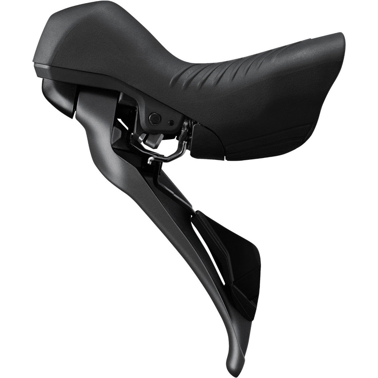 Shimano ST-RX820 STI 12spd Right Shift/Hydraulic Brake