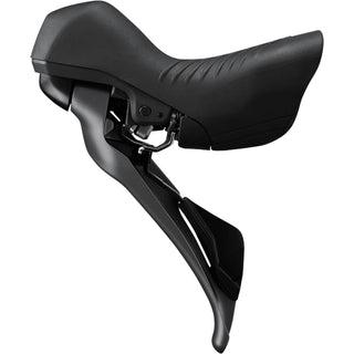 Shimano ST-RX820 STI 12spd Right Shift/Hydraulic Brake