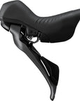 Shimano ST-RX820 STI 12spd Right Shift/Hydraulic Brake