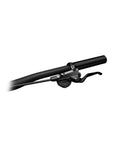 Shimano Cues BR-U8020/BL-U8000 Rear Brake Left Lever 4 Piston Brake Set