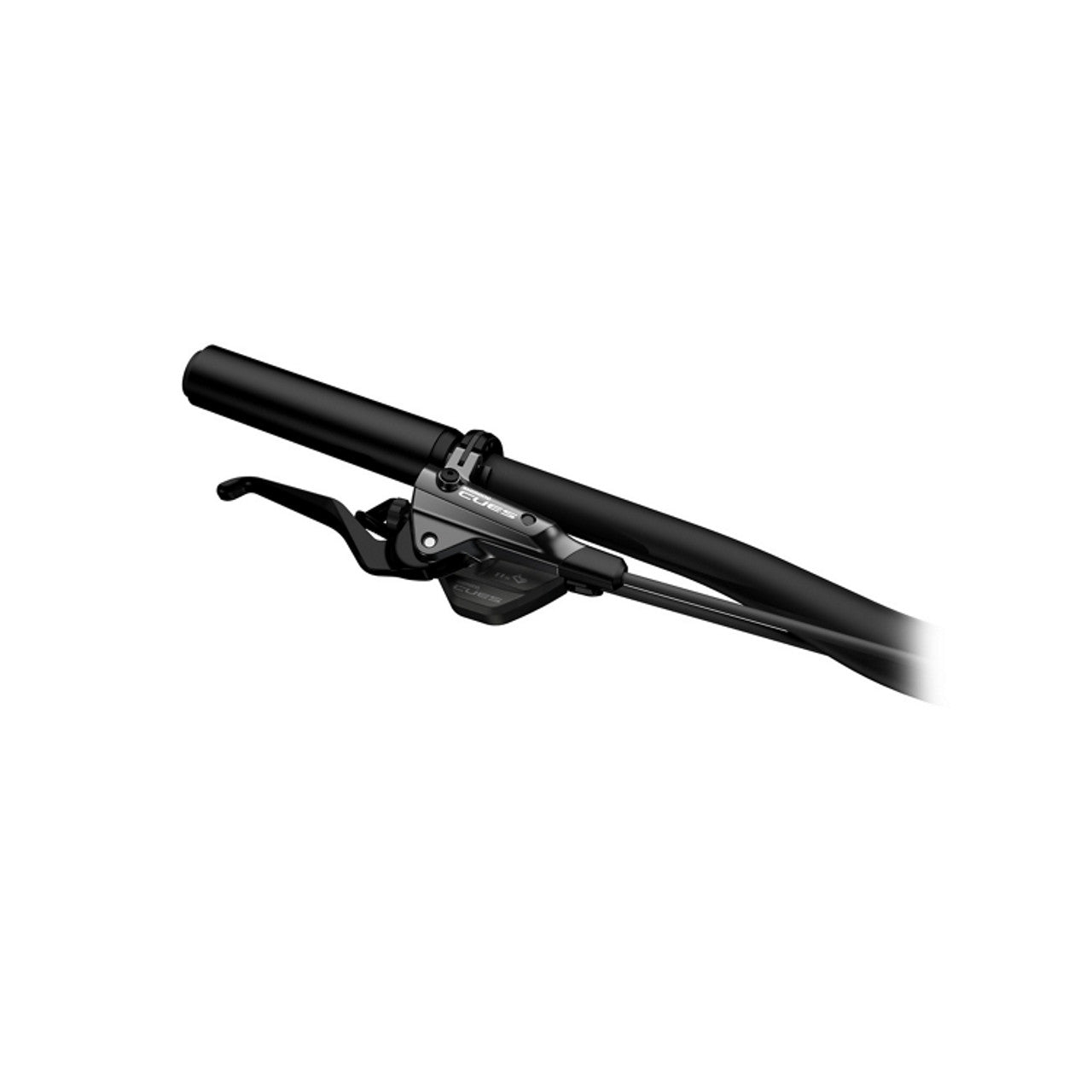 Shimano Cues BR-U8000/BL-U8000 Front Brake Right Lever Brake Set