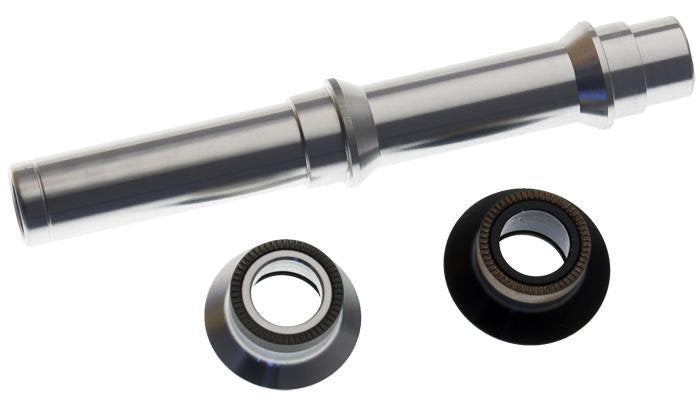 Hope Pro 2 Rear 12MM X 135MM Thro Conversion Kit