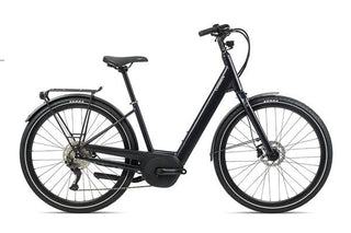 Orbea OPTIMA E40 2022