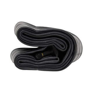 FB INNER TUBE 26 X 4