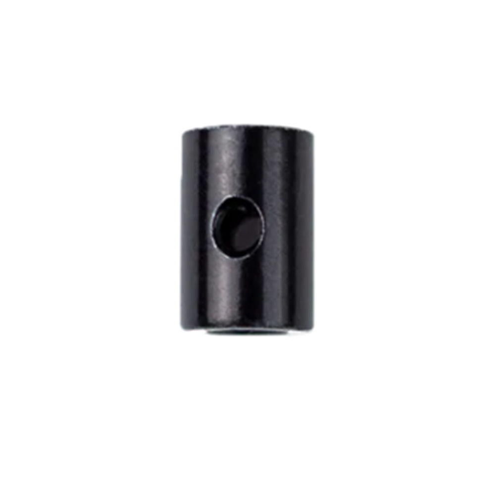 TranzX Replacement Barrel Nut With Pinch Bolt