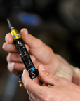Lezyne Tool Insert Kit - S - Black