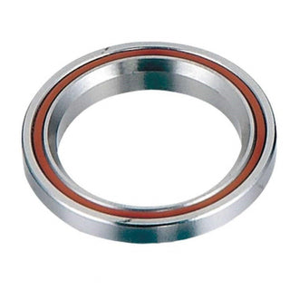HS Bearing Crux 49.5 x 40.5 x 6.5 - 45-45
