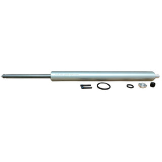 TranzX EDP01 170mm Replacement Cartridge
