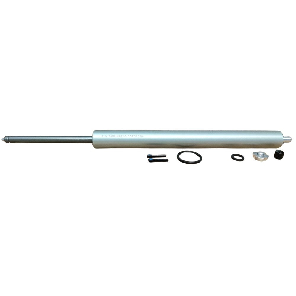 TranzX EDP01 200mm Replacement Cartridge