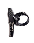 TranzX DL24 Dropper Lever Inline Adjuster