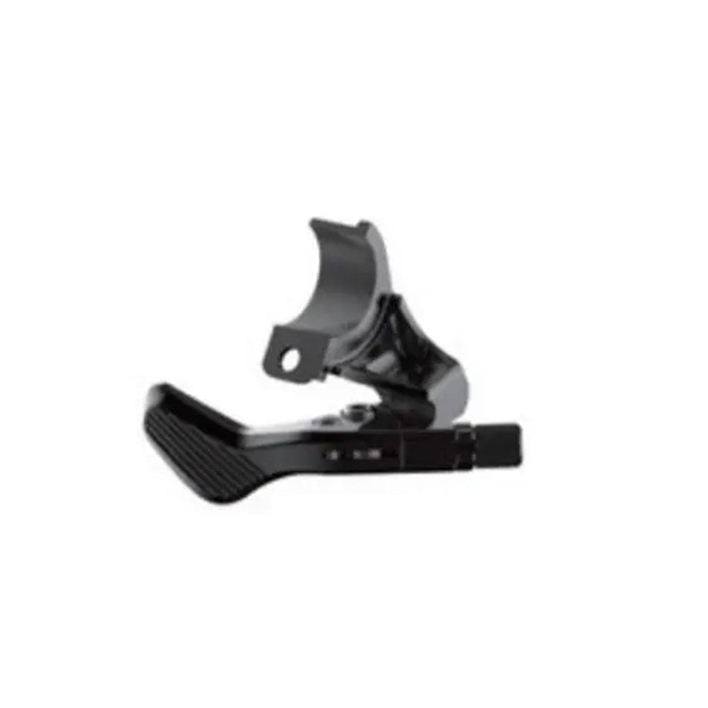 TranzX JL2 Dropper Post Lever 1x I-Spec II Mount