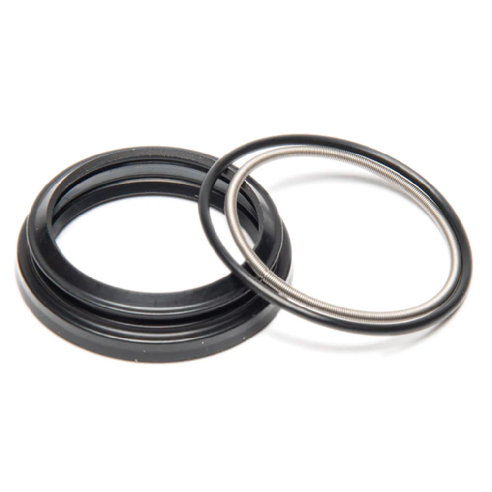 TranzX Replacement Dust Wiper Seal Kit For YSP15/YSP18/YSP19/YSP22
