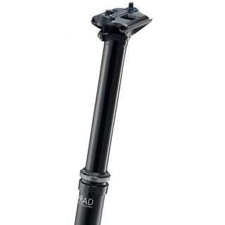 TRANZX Dropper Seatpost Internal Cable 170-200 31.6