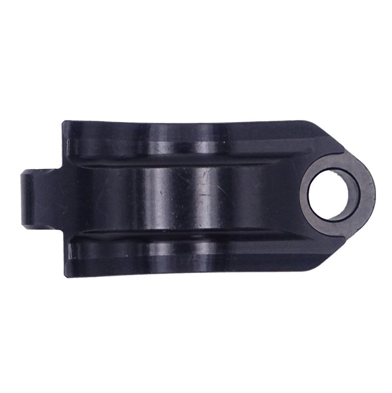 Hope Tech 4/XCR Master Cylinder Hinge Clamp - Black
