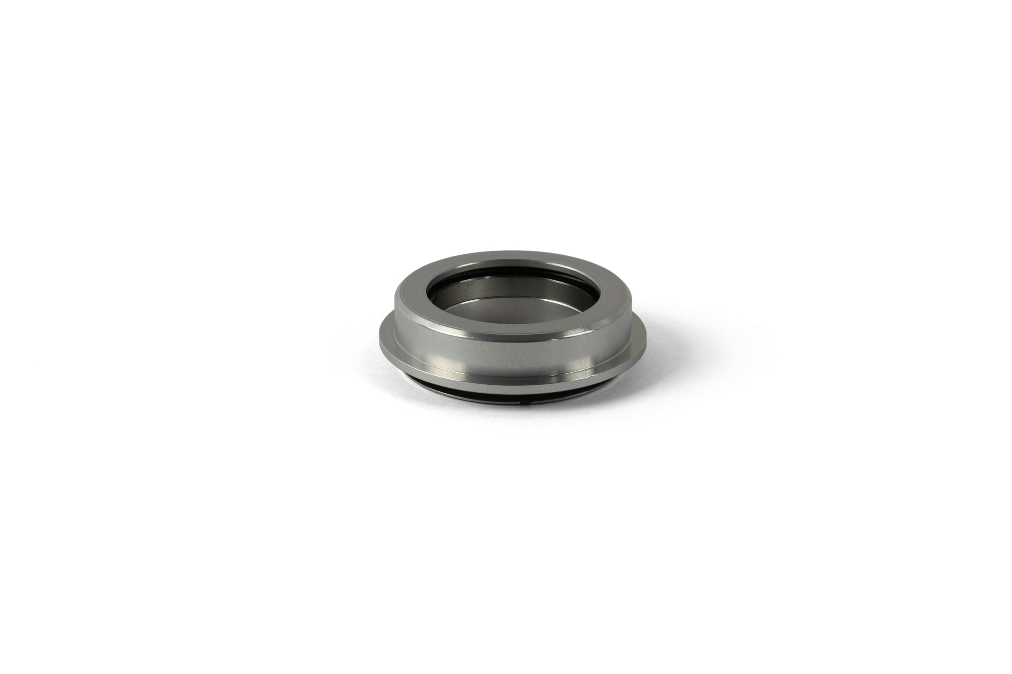 Hope Headset Picknmix Bottom - B ZS44 Integral Silver