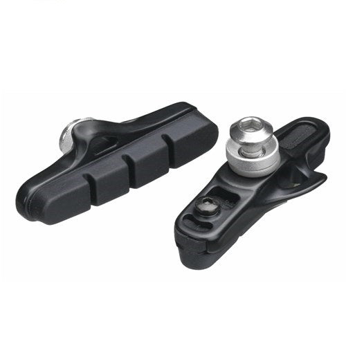 Jagwire Road Pro S Lite Brake Pads - Compatible With Sram And Shimano