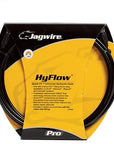 Jagwire Hyflow Hydraulic Hose - Black