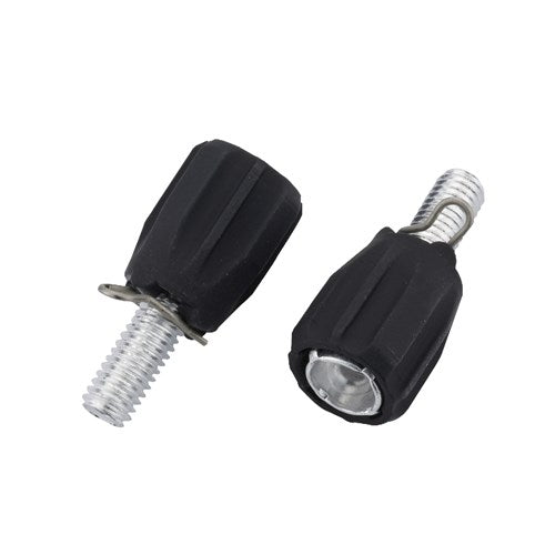 Jagwire Index Gear Adjusting Barrel - 2 Per Pack