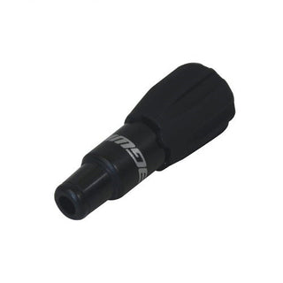Jagwire Rocket II Gear Adjusters - 2 Per Pack