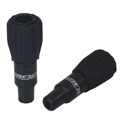 Jagwire Rocket II Gear Adjusters - 2 Per Pack