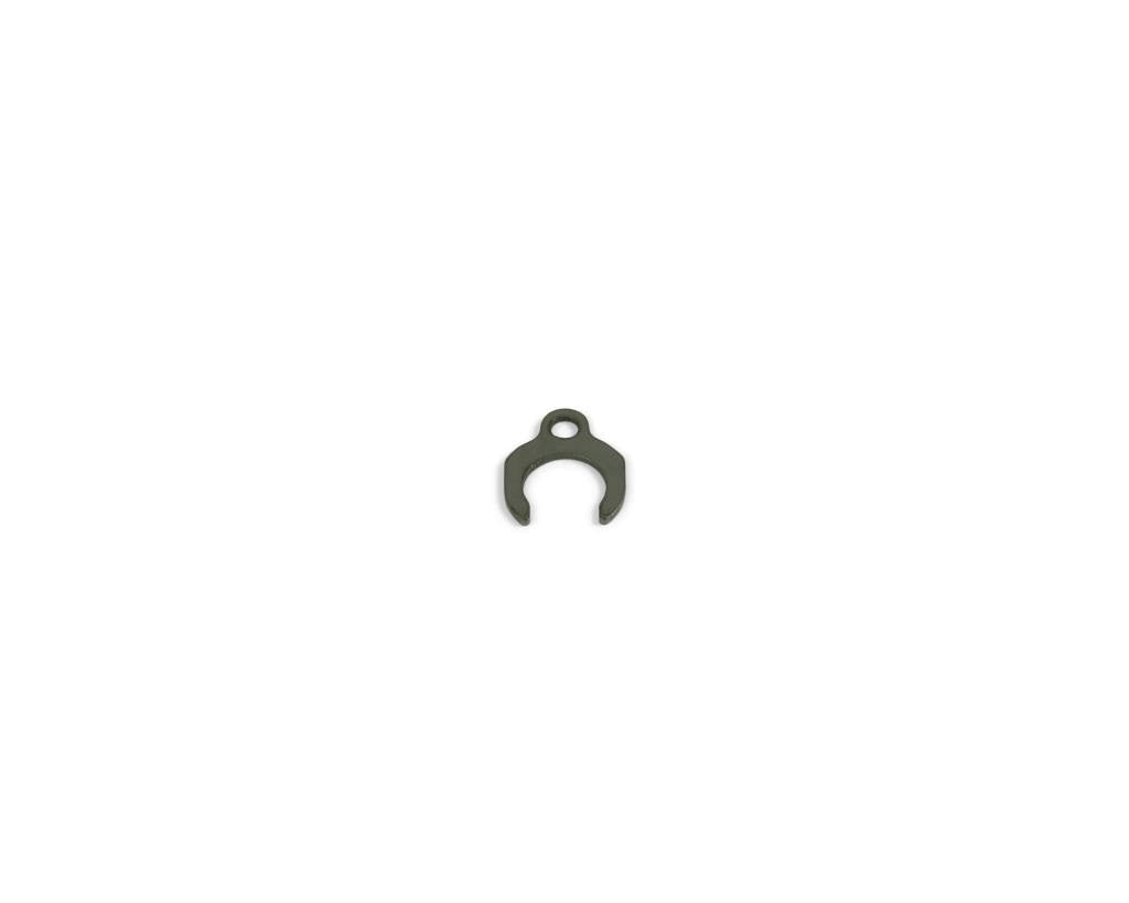 Hope Tech Master Cylinder Special Circlip