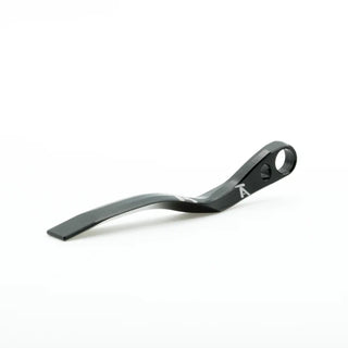 K-Edge Braze-On Road PRO Chain Catcher