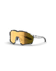 Magicshine Versatiler Classic Sunglasses Glasses - Grey