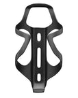 Profile Design Axis Ultimate Carbon Kage with Icon SS Bottle 621ML