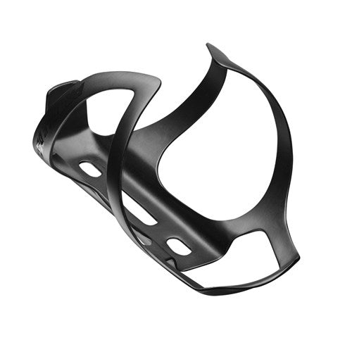 Profile Design Axis Ultimate Carbon Kage with Icon SS Bottle 621ML