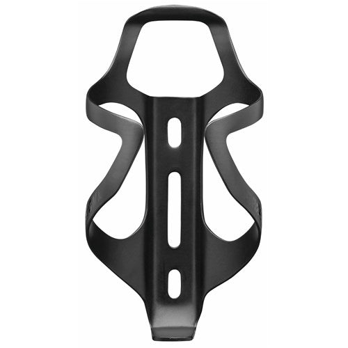 Profile Design Axis Ultimate Carbon Cage