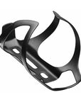 Profile Design Axis Ultimate Carbon Cage