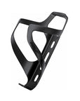 Profile Design Axis Ultimate Carbon Cage