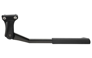 FOCUS EBIKE KICKSTAND