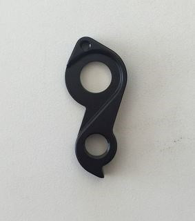 Focus Hanger MAX/CAYO/PARA/MARES