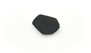 Focus Thron2 Sam2 20/22 Plug Cover