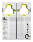 Ergon Tool Cleat TP1 / Keo type