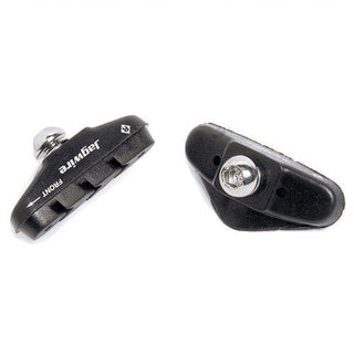 Jagwire Kentro Brake Pads