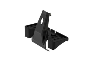 THULE EVO KIT 145084