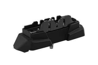 Thule Fixpoint Fix 187055