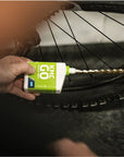 KMC Go Chain Wax - 500ml
