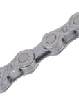KMC Turbo 12 Speed 1/2” x 11/128” Anti-Rust eBike Chain