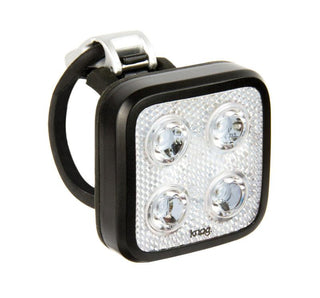 Knog Blinder Mob Light