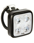 Knog Blinder Mob Light