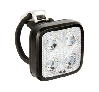 Knog Blinder Mob Light