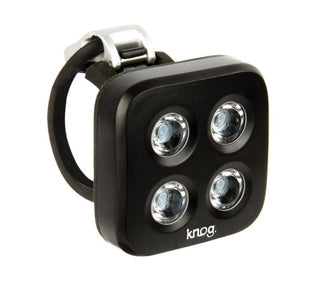 Knog Blinder Mob Light