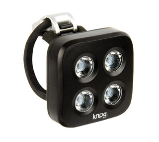 Knog Blinder Mob Light