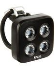 Knog Blinder Mob Light