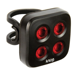 Knog Blinder Mob Light
