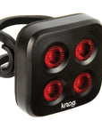 Knog Blinder Mob Light