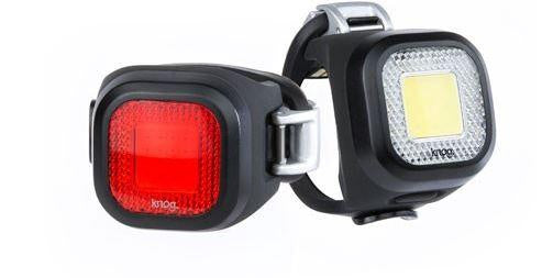 Knog Blinder Mini Lights